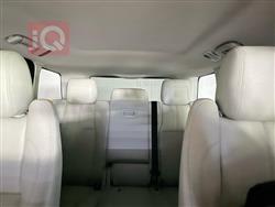 Land Rover Range Rover Vogue